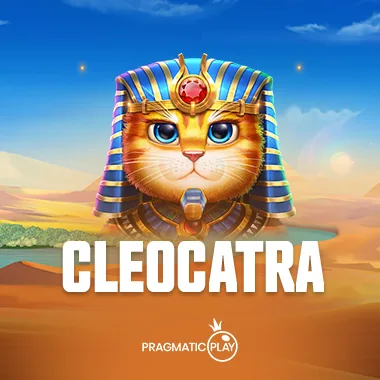 Cleocatra