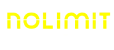 Nolimit City