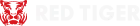 Red Tiger